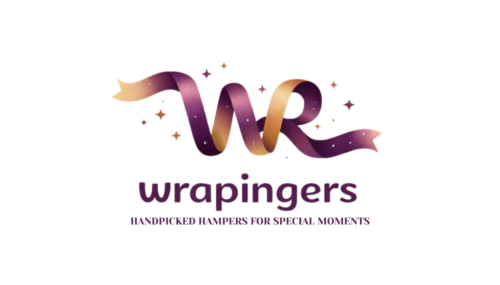 Logo Wrapingers