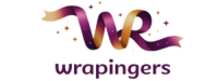 Logo (1) (1) (1)